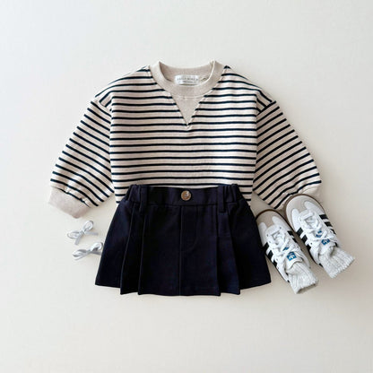 [PRE-ORDER] MuiMui skirt