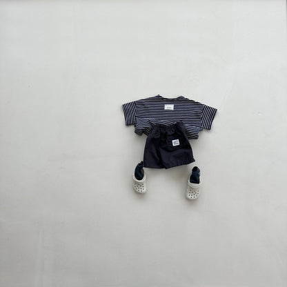 [PRE-ORDER] Saint t-shirt
