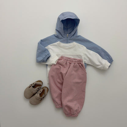 [PRE-ORDER] Easy Tee