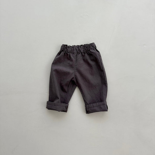 [PRE-ORDER] Road pants
