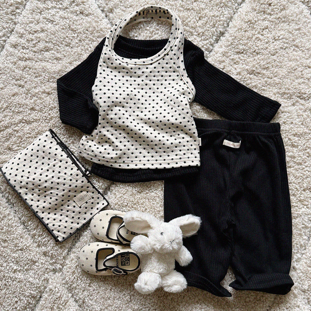 [PRE-ORDER] Butter pants