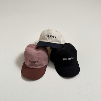 [PRE-ORDER] The robe cap