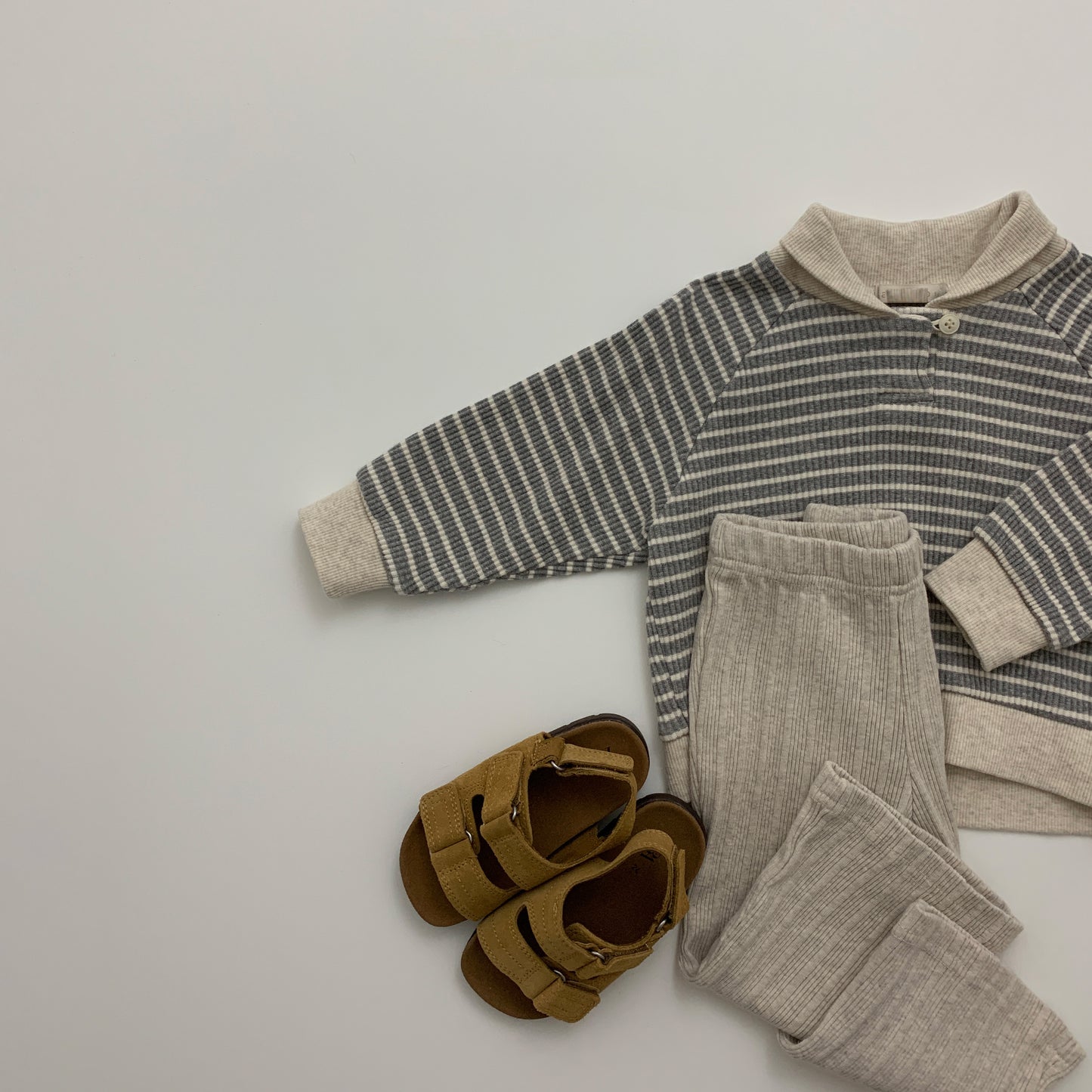 [PRE-ORDER] Bobo Sweatshirt