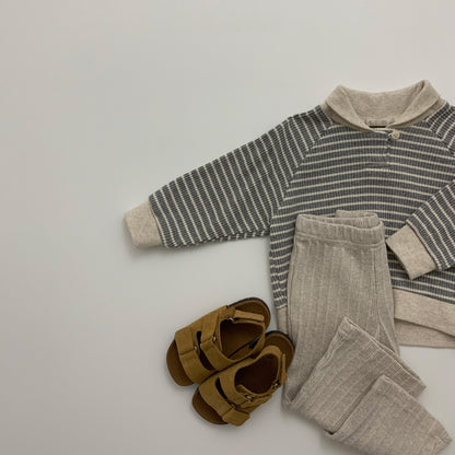 [PRE-ORDER] Bobo Sweatshirt