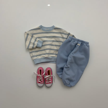 [PRE-ORDER] Sunshine Joggers