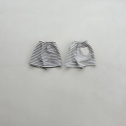 [PRE-ORDER] Heaven shorts
