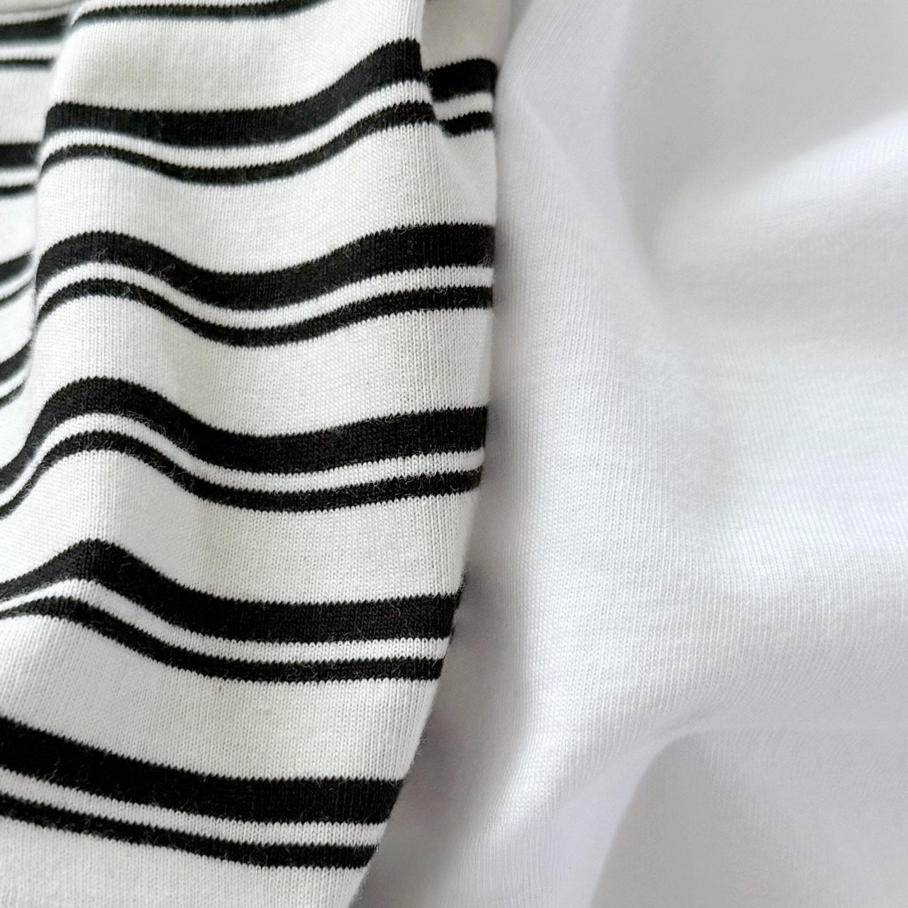 [PRE-ORDER] Layered tee
