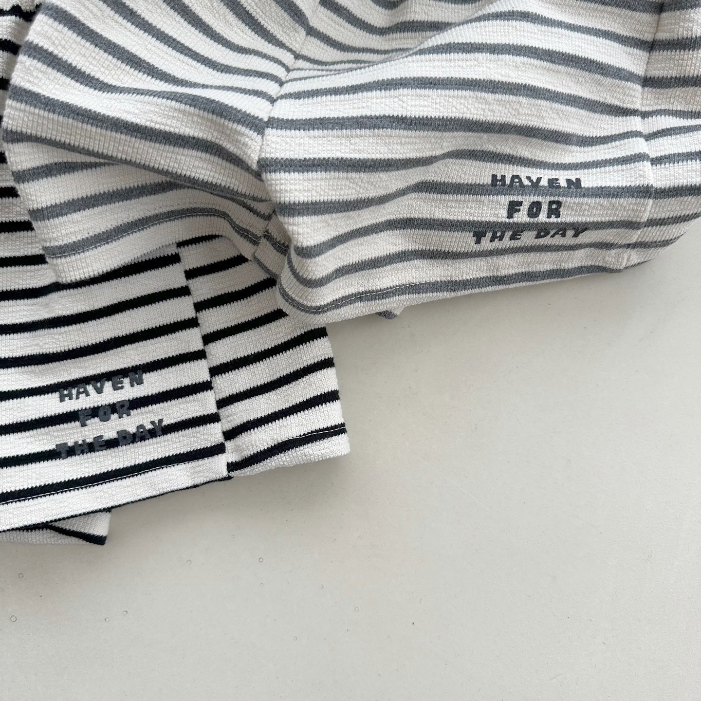 [PRE-ORDER] Heaven shorts