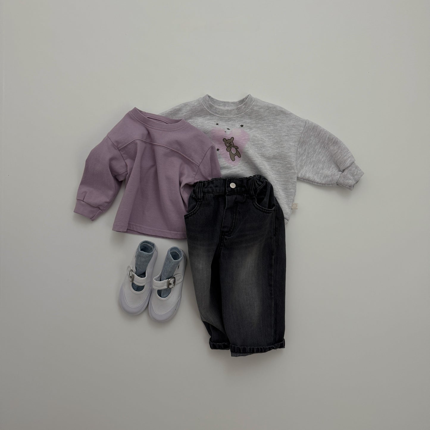 [PRE-ORDER] Easy Tee