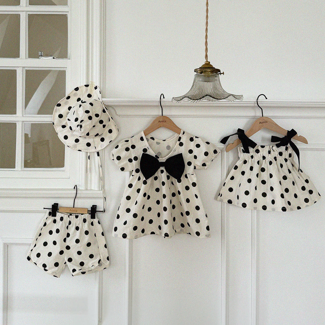[PRE-ORDER] Summer dress