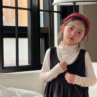 [PRE-ORDER] Winter Jane Dress