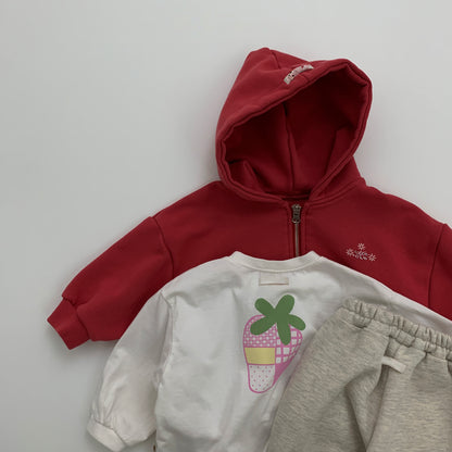 [PRE-ORDER] Very Good Tee