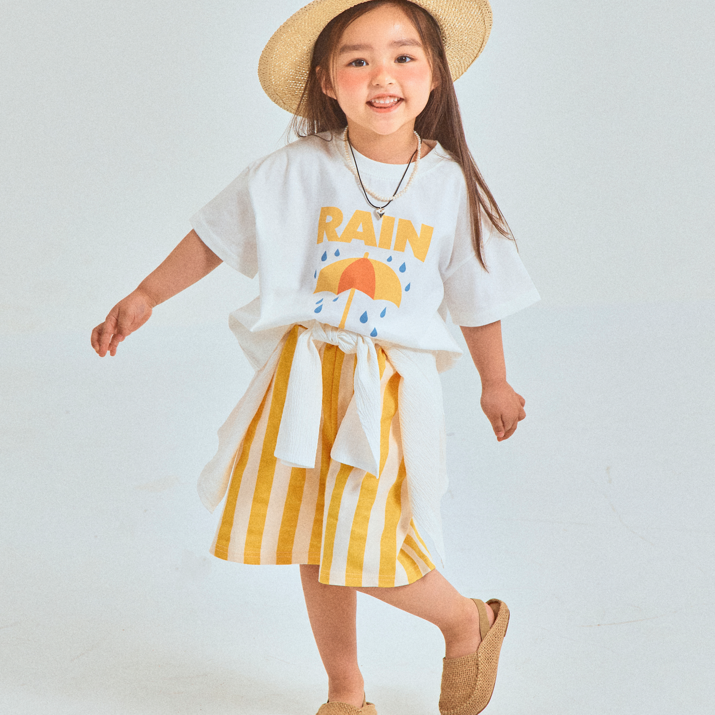 [PRE-ORDER] Weather Set