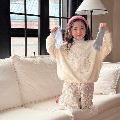 [PRE-ORDER] Soft Inner Turtle Tee