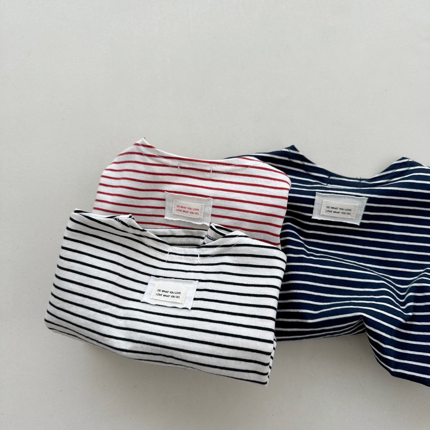 [PRE-ORDER] Saint t-shirt
