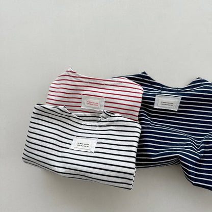 [PRE-ORDER] Saint t-shirt