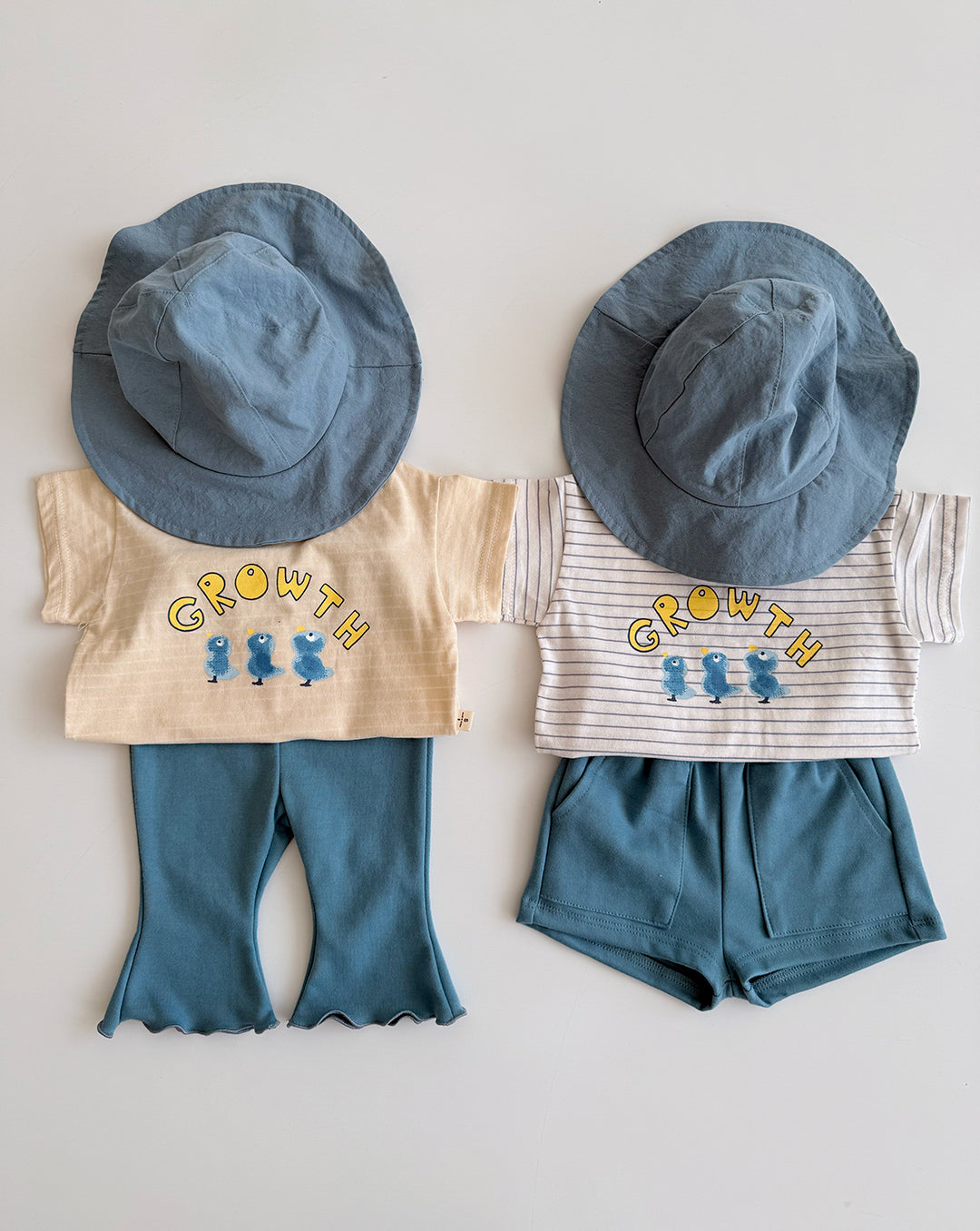 Jelly pants [XL]