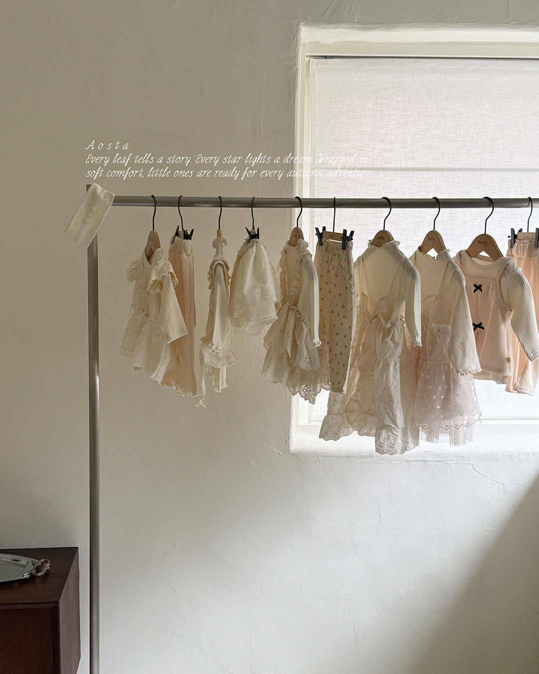 [PRE-ORDER] Lace Bustier
