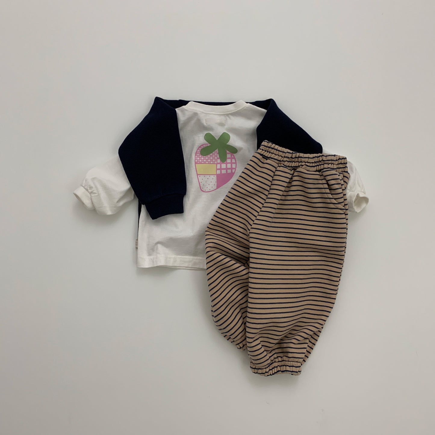 [PRE-ORDER] Very Good Tee