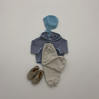 [PRE-ORDER] Sunshine Joggers