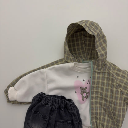 [PRE-ORDER] Dreaming Sweatshirt