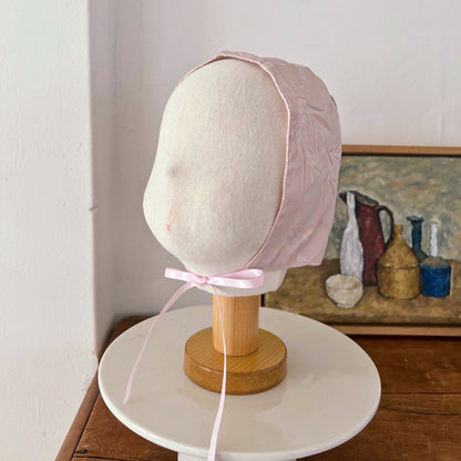 [PRE-ORDER] Yeonyul bonnet