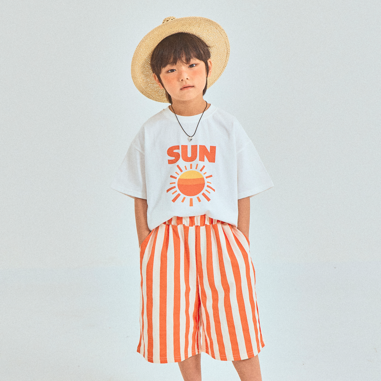 [PRE-ORDER] Weather Set