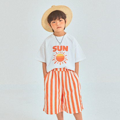 [PRE-ORDER] Weather Set