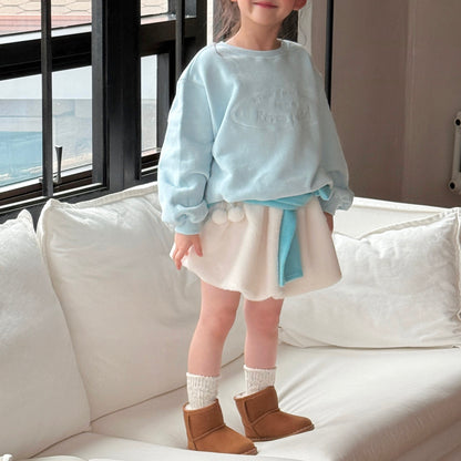 [PRE-ORDER] Candy Heart Cardigan