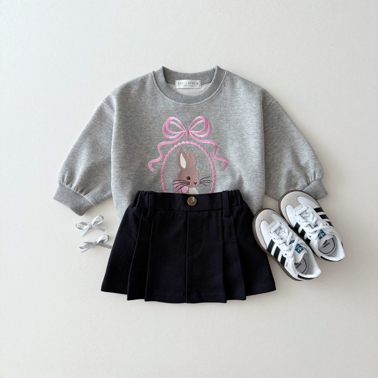 [PRE-ORDER] MuiMui skirt