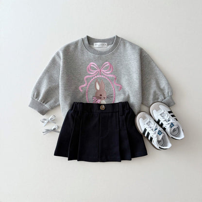 [PRE-ORDER] MuiMui skirt