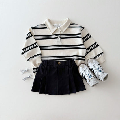 [PRE-ORDER] MuiMui skirt