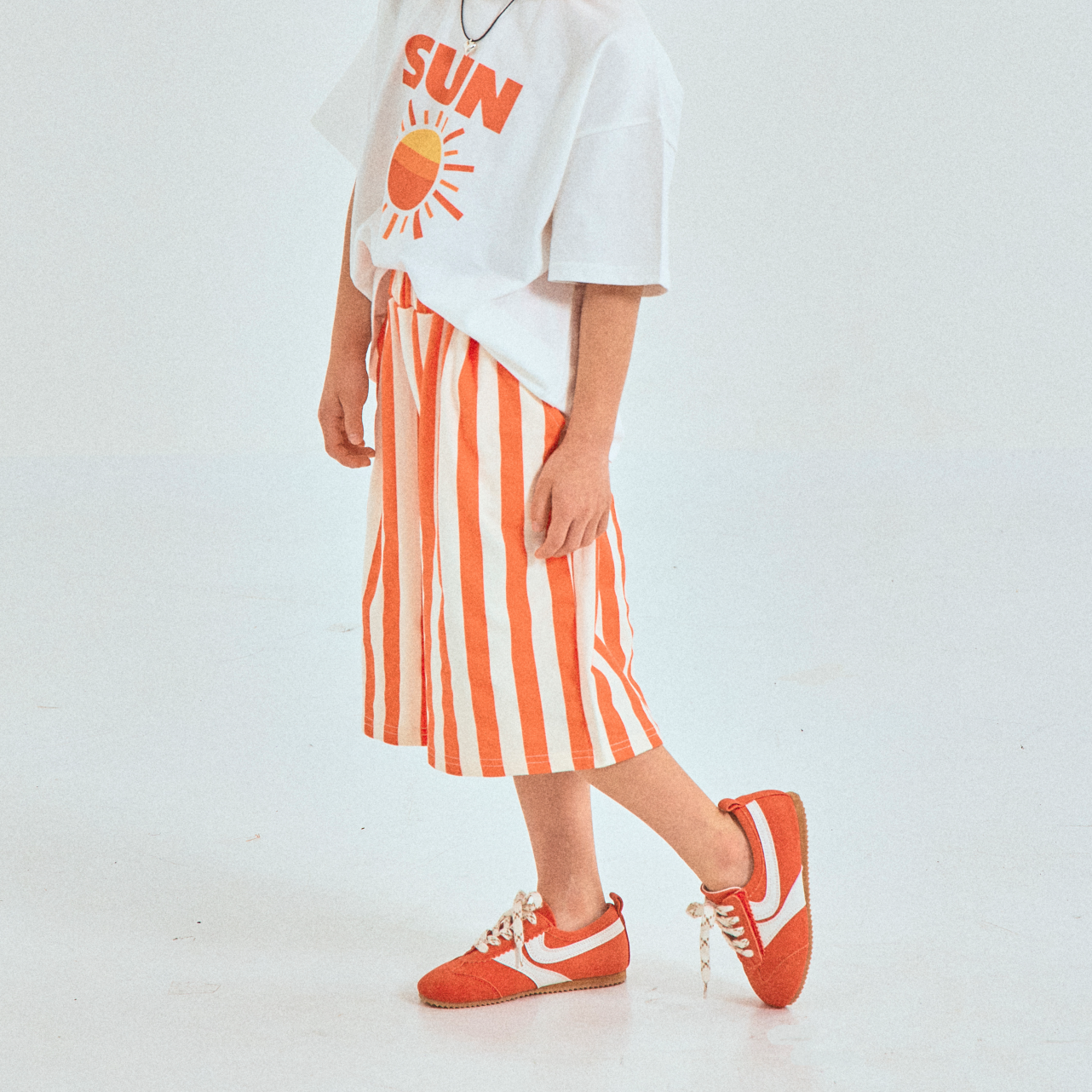 [PRE-ORDER] Weather Set