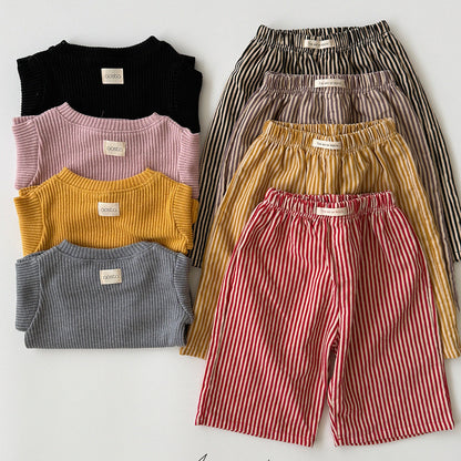 [PRE-ORDER] Everyday long sleeve