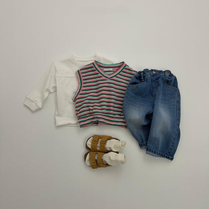 [PRE-ORDER] Easy Tee