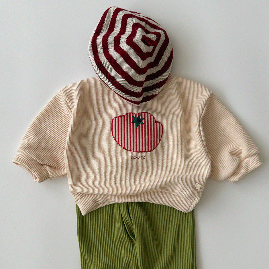 [PRE-ORDER] Butter pants