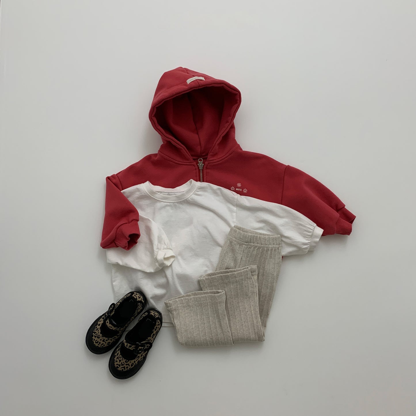 [PRE-ORDER] Very Good Tee