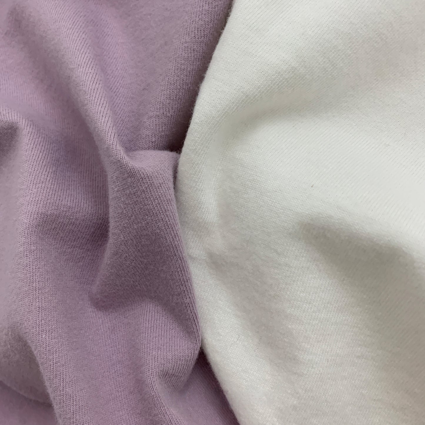 [PRE-ORDER] Easy Tee