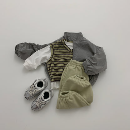 [PRE-ORDER] Easy Tee