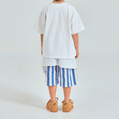 [PRE-ORDER] Weather Set