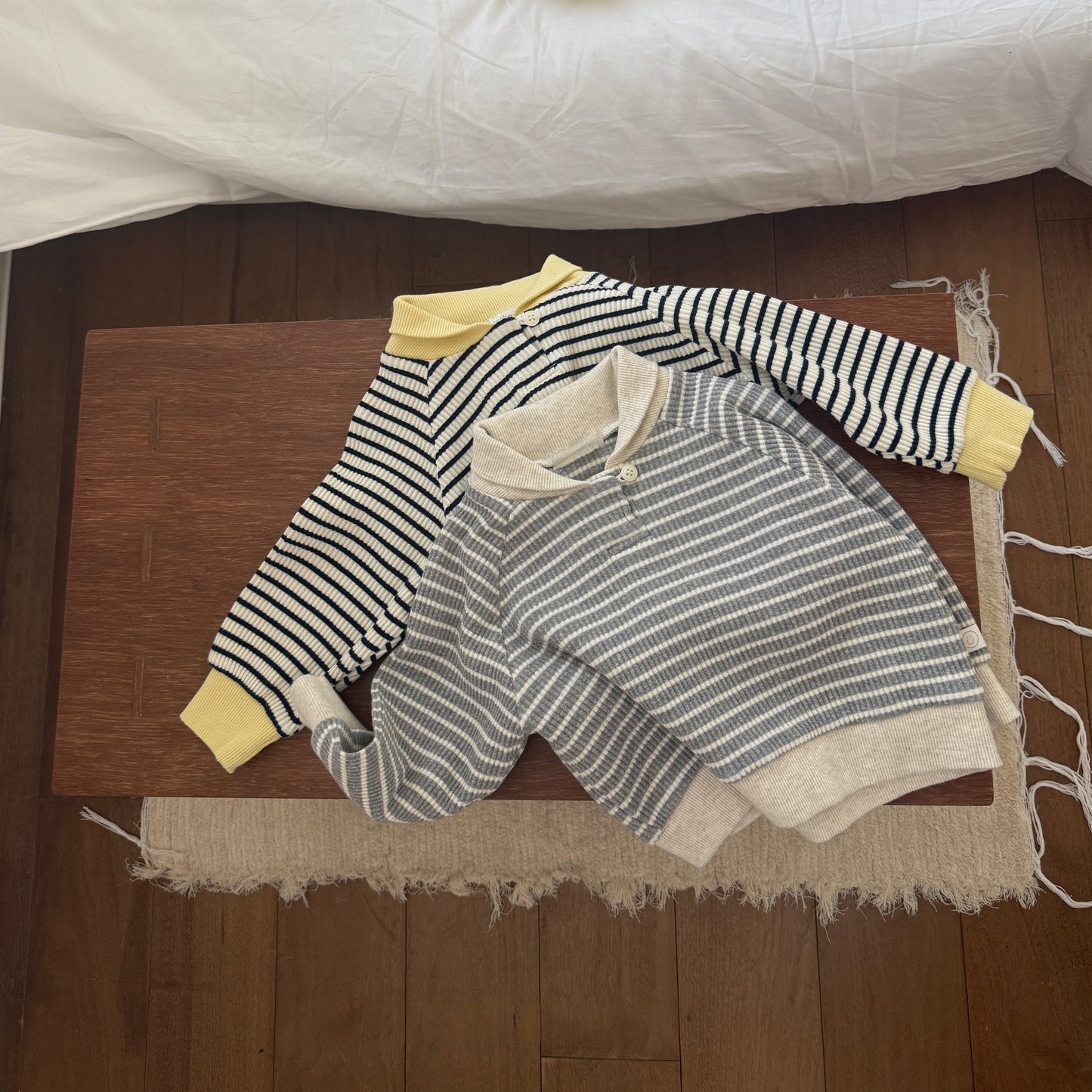 [PRE-ORDER] Bobo Sweatshirt