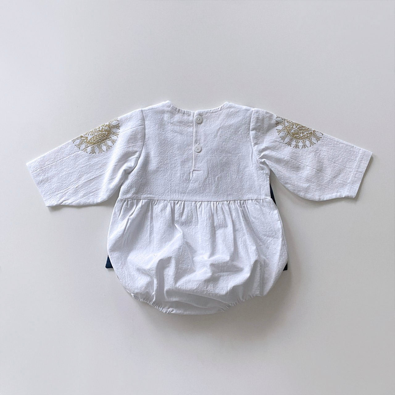 [PRE-ORDER] Traditional hanbok