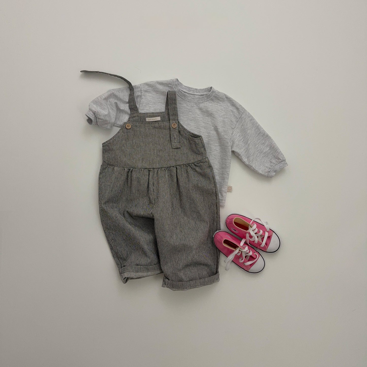 [PRE-ORDER] Very Good Tee