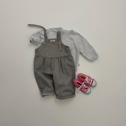 [PRE-ORDER] Very Good Tee