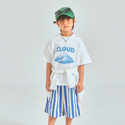 [PRE-ORDER] Weather Set