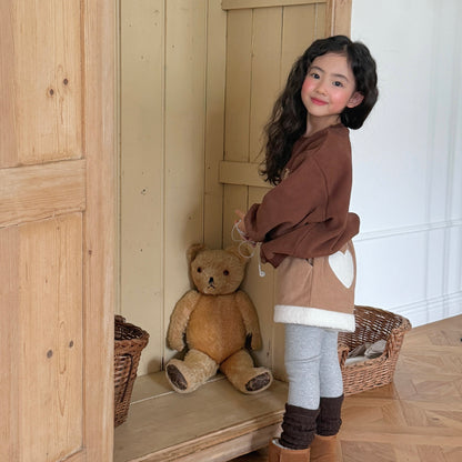 [PRE-ORDER] Yummy Sweatshirt