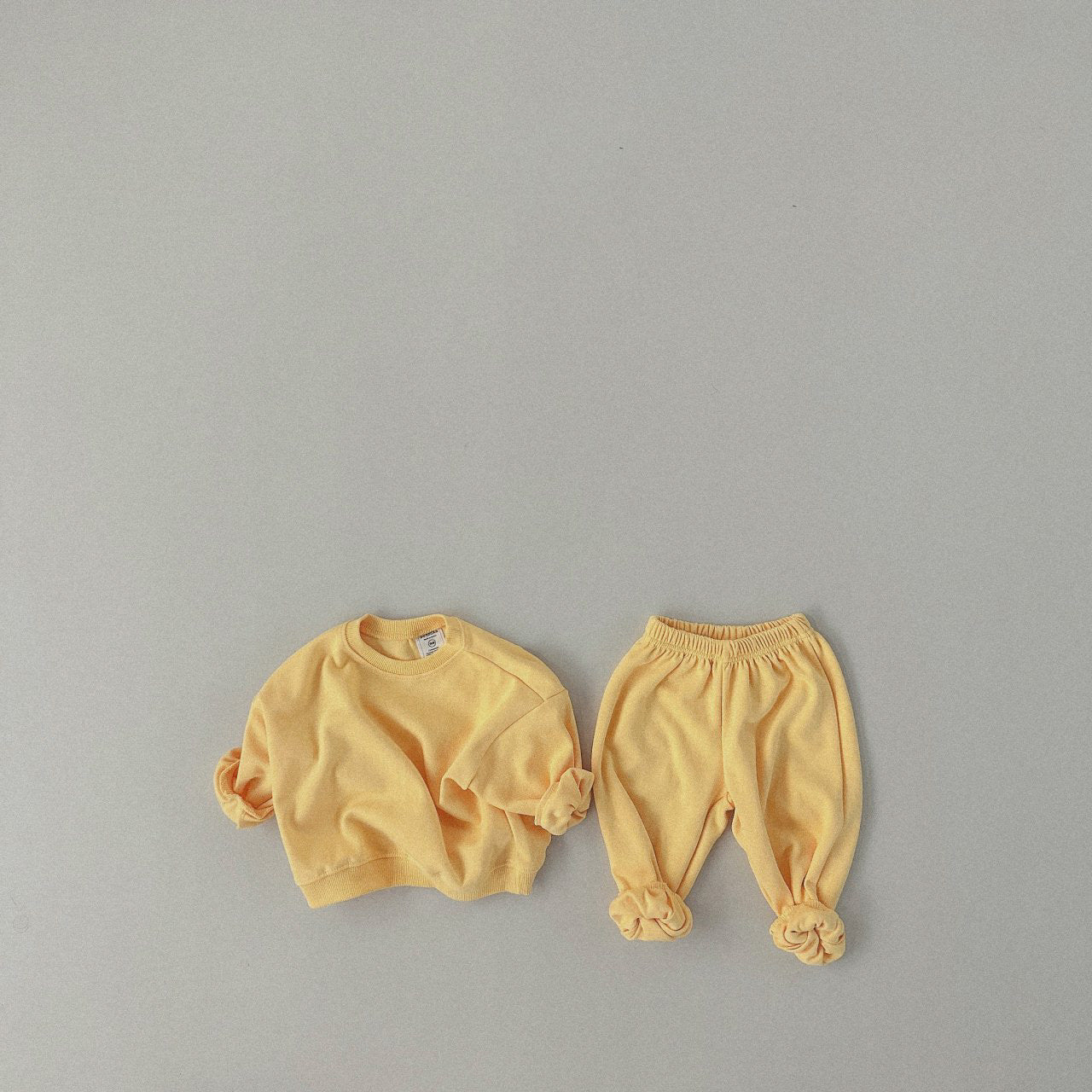 Lollipop Set [size M,L]