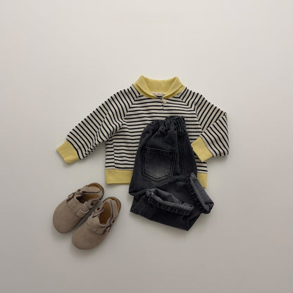 [PRE-ORDER] Bobo Sweatshirt