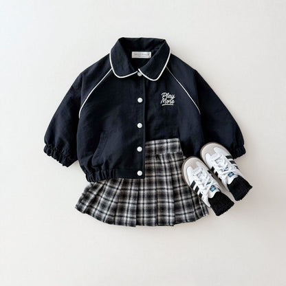 [PRE-ORDER] Play more jumper