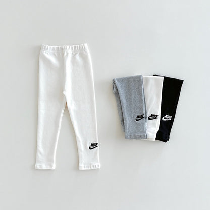 NK Leggings